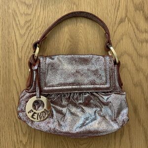 Fendi Handbag!!!